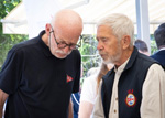 50 Jahr Feier 2025 142